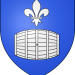 Saint-Pourçain-sur-Sioule