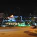 Irish pub in Ulaanbaatar city
