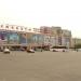 Торговый центр Сиюй (XI YU) (ru)  在 乌鲁木齐市 城市 