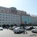 Отель Сиюй (XI YU) (ru)  在 乌鲁木齐市 城市 