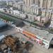 Универмаг СЕМЬЯ (ru)  在 乌鲁木齐市 城市 