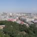 Стадион Хонгсан (ru)  在 乌鲁木齐市 城市 