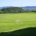 Trondheim golfklubb