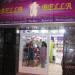 Boutique lingerie BELLA BELLA