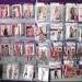 Boutique lingerie BELLA BELLA
