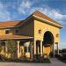 Callaway Villas in College Station, Texas city
