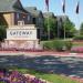 Gateway at College Station in College Station, Texas city