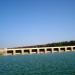 Gandhi Sagar Reservoir