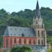 Liebfrauenkirche Oberwesel