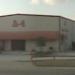 A1 Towing in Bryan, Texas city