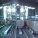 TATA STEEL Jamshedpur Plant in Jamshedpur city
