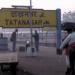 TATA STEEL - NEW BAR MILL (Supplier : MORGAN, Consultants : DASTURCO) in Jamshedpur city