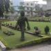 BOCI 1290 TPD PLANT in Jamshedpur city