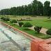 BOCI 1290 TPD PLANT in Jamshedpur city