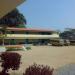 Akhouro Colony in Lohardaga city