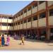 Powerganj Mohalla in Lohardaga city