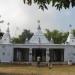 Powerganj Mohalla in Lohardaga city