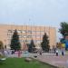 Администрация Миллеровского муниципального района в городе Миллерово