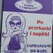 Śledzik u Fabrykanta in Gdynia city