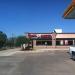 Burger Mojo in College Station, Texas city