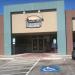 Campus Corner in College Station, Texas city