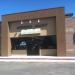Liquor Mart in College Station, Texas city