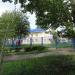 Детский сад № 165 «Светлячок» (корпус 2) в городе Барнаул