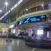 Bagdogra  Airport