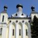 Свято-Варваринский женский монастырь (ru) in Pinsk city
