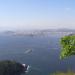 Остров Плита (ru) in Rio de Janeiro city