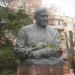 Памятник Кириченко Н. К. в городе Симферополь