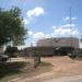 Dowling Road Pump Station in College Station, Texas city