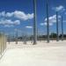 Dowling Road Substation in College Station, Texas city