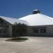Waggie Pet Zone in College Station, Texas city