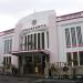 Yogyakarta Railway Station