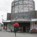 Armada Shopping Centre in Lappeenranta city