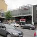 Weera Shopping Centre in Lappeenranta city