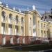 Корпус № 3 в городе Ессентуки