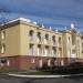 Корпус № 3 в городе Ессентуки