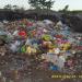 DILAG SOLID WASTE DISPOSAL SITE in Tabuk city