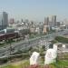 Белые камни (ru)  在 乌鲁木齐市 城市 