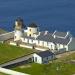 Clare Island Lighthouse