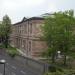Neue Galerie (de) в городе Кассель