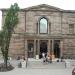 Neue Galerie (de) в городе Кассель