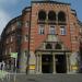 Postbank Finanzcenter (de) в городе Кассель