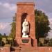 War Memorial