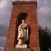 War Memorial