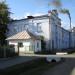 Центральная районная больница им. Д. И. Мальгина в городе Ирбит
