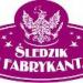 Śledzik u Fabrykanta (pl) in Sopot city