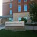 Medical Research Education Building in Bryan, Texas city